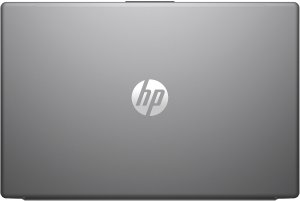 Laptop HP 255 G10 Ryzen 7 7735U / 16 GB/ 512 GB / W11 (AD1T4ET) 5