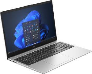 Laptop HP 255 G10 Ryzen 7 7735U / 16 GB/ 512 GB / W11 (AD1T4ET) 2