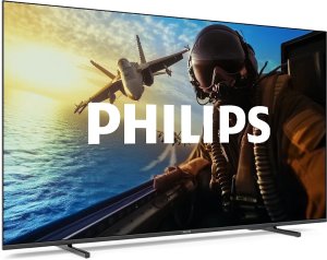 Telewizor Philips 43PUS7000/12 LED 43'' 4K Ultra HD Titan OS 2
