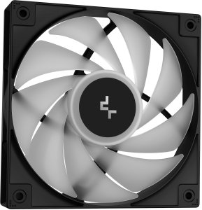 Chłodzenie wodne Deepcool LE360 V2 (R-LE360-BKAMMC-G-2) 2