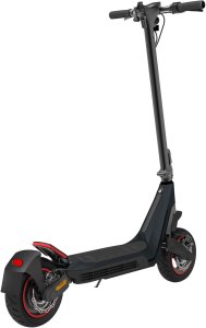Hulajnoga elektryczna Sencor SCOOTER S80 11
