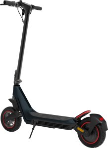 Hulajnoga elektryczna Sencor SCOOTER S80 12