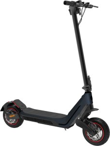 Hulajnoga elektryczna Sencor SCOOTER S80 8