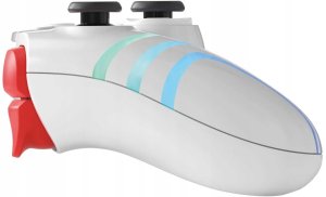 Pad Monka Contra 2