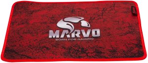 Marvo Loot 40 + Słuchawki + Podkładka (CM416 EN) 5