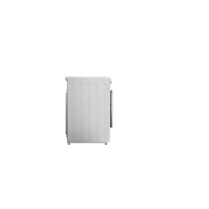 Pralka Midea Washing Machine | MF100W70/W | Energy efficiency class D | Front loading | Washing capacity 7 kg | 1200 RPM | Depth 40 cm 2
