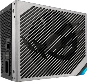 Zasilacz Asus ROG Thor Platinum III 1000W ATX 3.1 (90YE00V3-B0NA00) 3