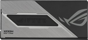 Zasilacz Asus ROG Thor Platinum III 1200W ATX 3.1 (90YE00V2-B0NA00) 8