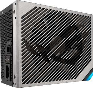Zasilacz Asus ROG Thor Platinum III 1200W ATX 3.1 (90YE00V2-B0NA00) 5