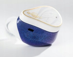 Słuchawki Moondrop MOONDROP ROBIN - TWS 3