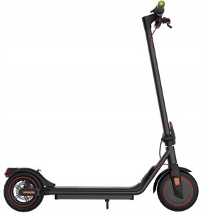 Hulajnoga elektryczna Sencor SCOOTER S21 2