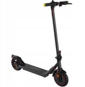 Hulajnoga elektryczna Sencor SCOOTER S21 4