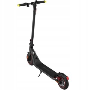 Hulajnoga elektryczna Sencor SCOOTER S21 5