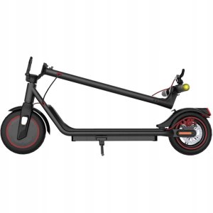 Hulajnoga elektryczna Sencor SCOOTER S21 6