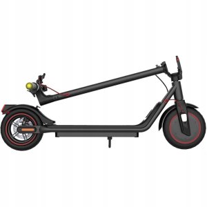 Hulajnoga elektryczna Sencor SCOOTER S21 7