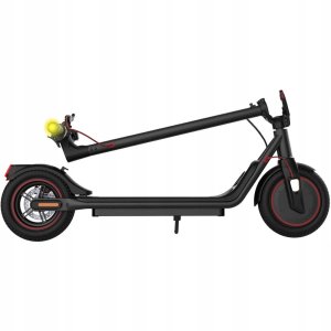 Hulajnoga elektryczna Sencor S25 10
