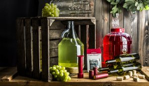 Browin MULTIFUNCT. 8L PLASTIC JAR FOR FERMEN. 8