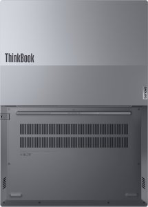 Laptop Lenovo ThinkBook 14 G8 IRL i5-13420H / 16 GB / 512 GB / W11 Pro (21SG00H8PB) 15