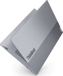 Laptop Lenovo ThinkBook 14 G8 IRL i5-13420H / 16 GB / 512 GB / W11 Pro (21SG00H8PB) 16