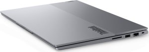 Laptop Lenovo ThinkBook 14 G8 IRL i5-13420H / 16 GB / 512 GB / W11 Pro (21SG00H8PB) 4