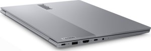 Laptop Lenovo ThinkBook 14 G8 IRL i5-13420H / 16 GB / 512 GB / W11 Pro (21SG00H8PB) 5