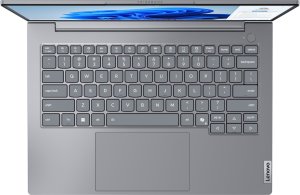 Laptop Lenovo ThinkBook 14 G8 IRL i5-13420H / 16 GB / 512 GB / W11 Pro (21SG00H8PB) 9