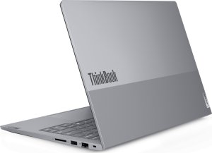 Laptop Lenovo ThinkBook 14 G8 IRL i5-13420H / 16 GB / 512 GB / W11 Pro (21SG00H8PB) 10