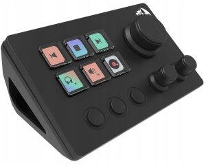 Redragon Stream Deck SS-551 Skyrider (SS-551) 4