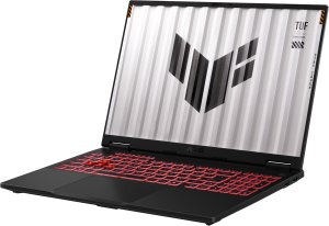 Laptop Asus TUF Gaming A16 FA608 Ryzen 7 260 / 16 GB / 512 GB / RTX 5050 / 165 Hz (FA608UH-R7165) 3