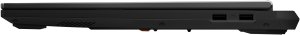 Laptop Asus TUF Gaming A16 FA608 Ryzen 7 260 / 16 GB / 512 GB / RTX 5050 / 165 Hz (FA608UH-R7165) 7