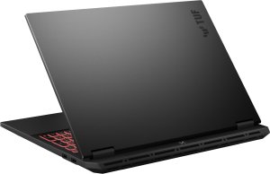 Laptop Asus TUF Gaming A16 FA608 Ryzen 7 260 / 16 GB / 512 GB / RTX 5050 / 165 Hz (FA608UH-R7165) 8