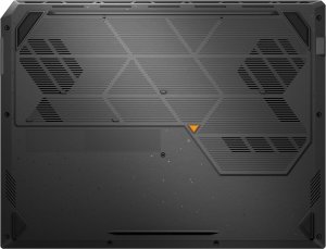 Laptop Asus TUF Gaming A16 FA608 Ryzen 7 260 / 16 GB / 512 GB / RTX 5050 / 165 Hz (FA608UH-R7165) 9
