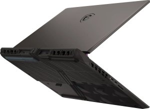Laptop MSI Vector 16 HX AI A2XWIG-405PL Ultra 9 275HX / 16 GB / 1 TB / W11 / RTX 5080 / 240 Hz 15