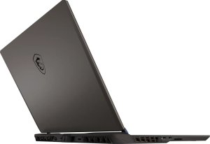 Laptop MSI Vector 16 HX AI A2XWIG-405PL Ultra 9 275HX / 16 GB / 1 TB / W11 / RTX 5080 / 240 Hz 6
