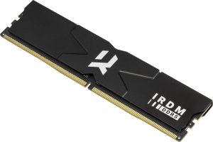 Pamięć GoodRam IRDM, DDR5, 32 GB, 6000MHz, CL36 (IR-6000D564L36S/32GDC) 5