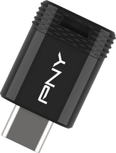 Pendrive PNY Elite-X, 256 GB  (P-FDI256EXFITC-GE) 7