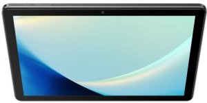 Tablet Blackview Tablet TAB 60 Wifi 10,1 cala 4/128GB Niebieski 2