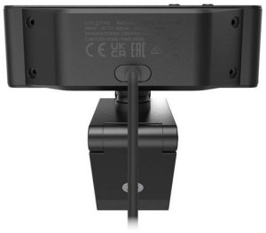 Kamera internetowa Creative Live! Cam Sync 4K (73VF099000000) 11