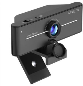 Kamera internetowa Creative Live! Cam Sync 4K (73VF099000000) 14