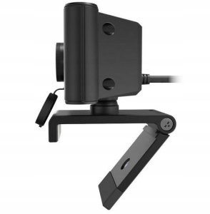 Kamera internetowa Creative Live! Cam Sync 4K (73VF099000000) 6