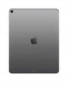 Tablet Apple iPad Air 13" 6 gen. 512 GB 5G Grafitowy (MCJ94HC/A) 4