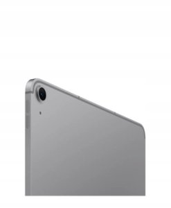 Tablet Apple iPad Air 13" 6 gen. 512 GB 5G Grafitowy (MCJ94HC/A) 6