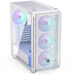 Obudowa Endorfy Arx 700 ARGB biała (EY2A017) 3