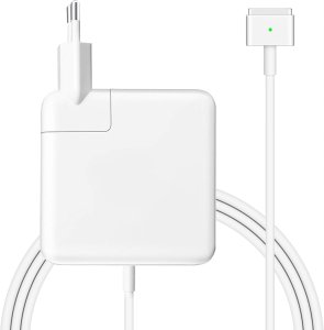 Zasilacz do laptopa Lextool 85 W, 4.25 A, 20 V (LXG324) 3