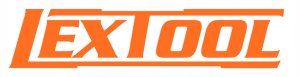 Zasilacz do laptopa Lextool 90 W, 4.62 A, 19.5 V (LXG327) 4