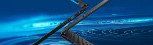 Laptop Acer Notebook Travelmate P6 TMP614-54-TCO 14"2.8K IPS/U7 258V/32GB/1024GB/W11P/3y Ons.NBDe 16