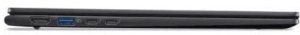Laptop Acer Notebook Travelmate P6 TMP614-54-TCO 14"2.8K IPS/U7 258V/32GB/1024GB/W11P/3y Ons.NBDe 7
