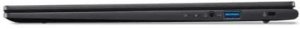 Laptop Acer Notebook Travelmate P6 TMP614-54-TCO 14"2.8K IPS/U7 258V/32GB/1024GB/W11P/3y Ons.NBDe 8