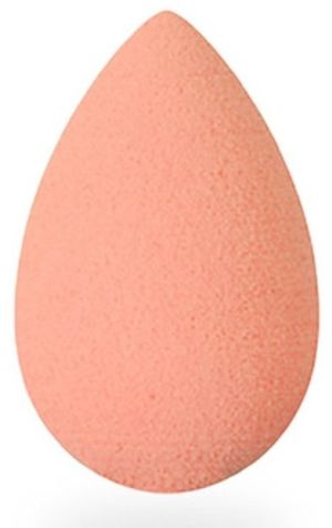 Donegal Gąbka do makijazu Blending Sponge Super Soft 4 2