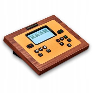 Millennium Millennium Chess Classic Element 2